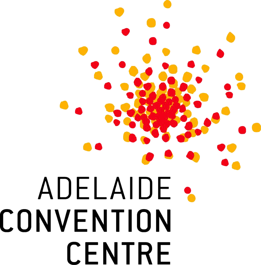 Adelaide Convention Centre Logo