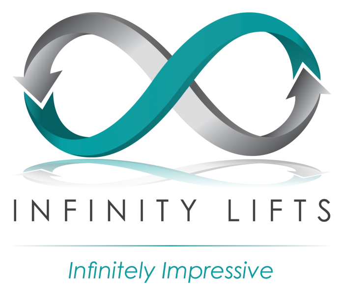 InfinityLifts LogoTagline 700x600 1