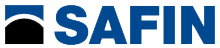Safin Logo 1