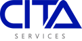 cita services Logo