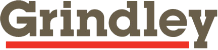 grindley logo
