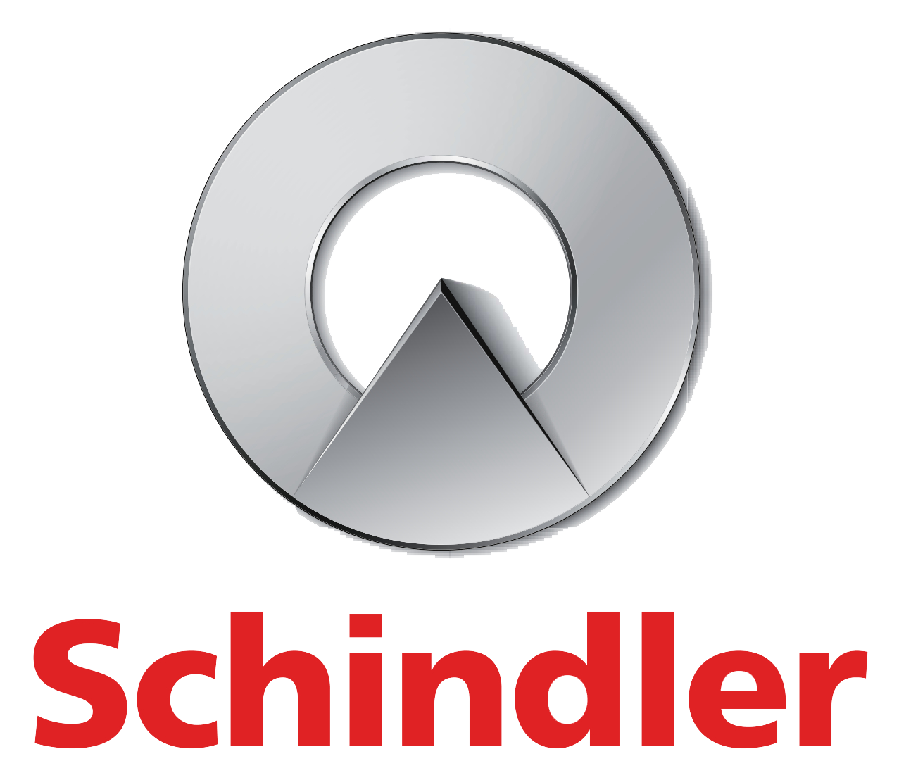 schindler logo rgb 1920x1759 1