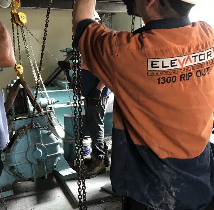 Elevator Removal Specialists A5FA4404 37EE 4C2A AAB5 3F61208F0D9E 1 105 c